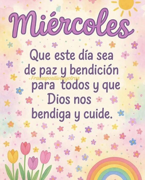 IMG_20260121_081848_146