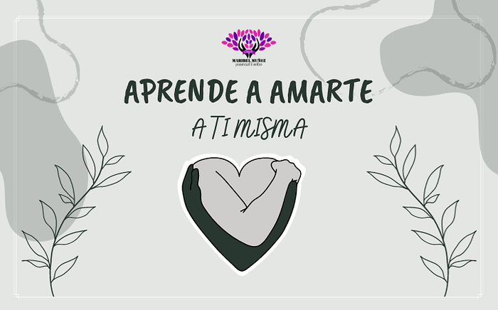 amarte