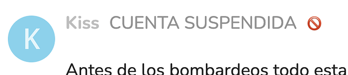 Screenshot 2026-04-07 at 3.39.36 PM