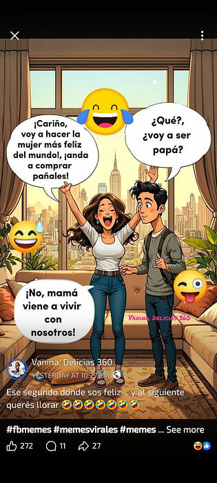 Screenshot_20260407-172158