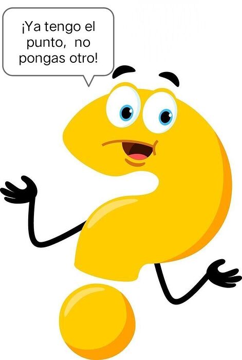 punto2