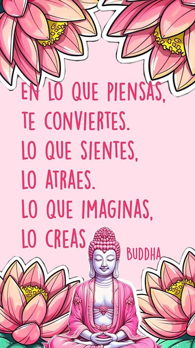 d846d21de05a82bbe30f54b52209209c