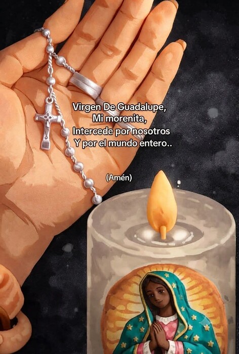 1000046372