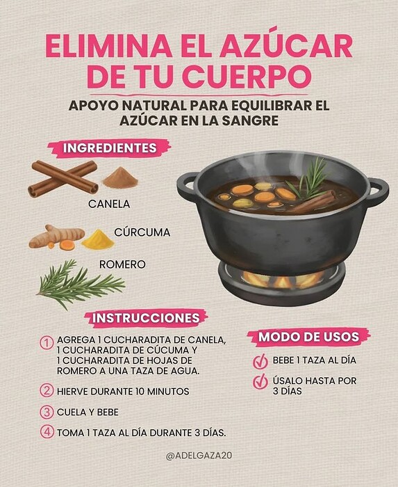 f5b47c5431da841cc8a6d23aa861c513