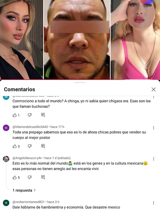 Screenshot_20250517-210145~2