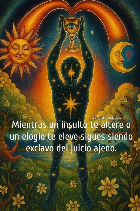 IMG_20251205_091823_803