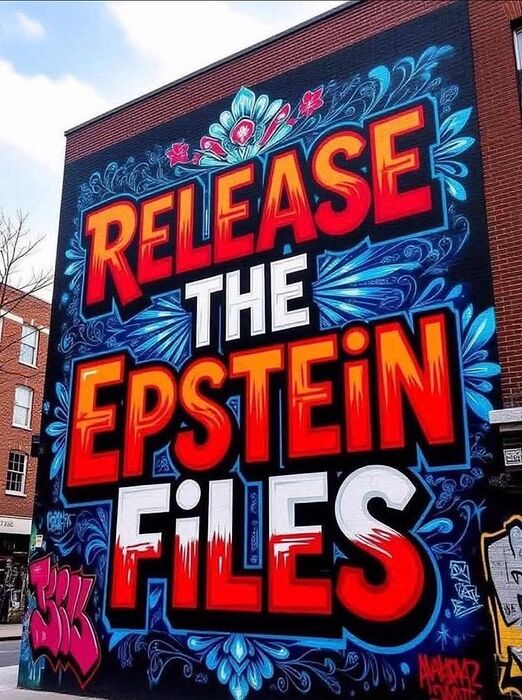 623518946_1362082305953937_4474874457053513913_n