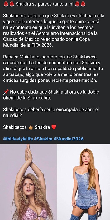 Screenshot_20260611_190252_Facebook