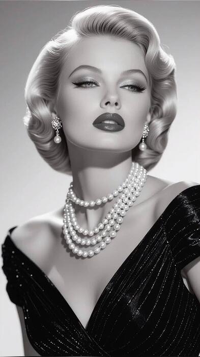 IMG_20260102_121130_151