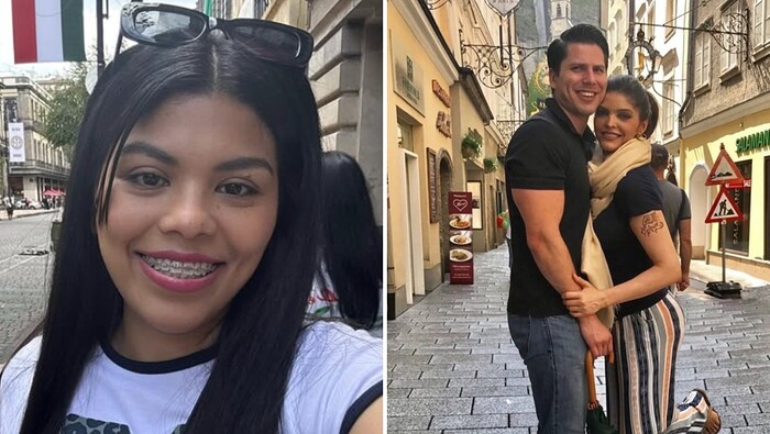 adriana-toval-reacciona-comunicado-angel