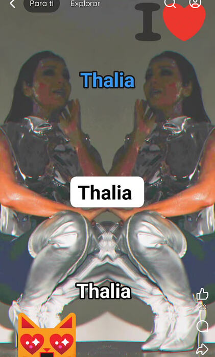 Screenshot_20260204-191402-059