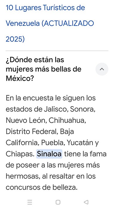 49f97236fb519fc97f706813a626a8b84e9322df_2_573x1050