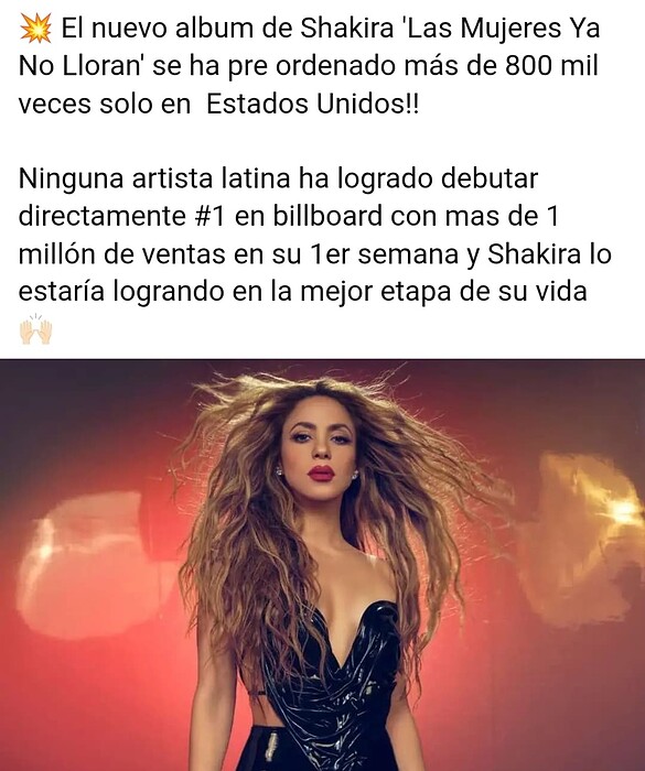 Screenshot_2025-06-07-18-37-23-617_com.android.chrome-edit