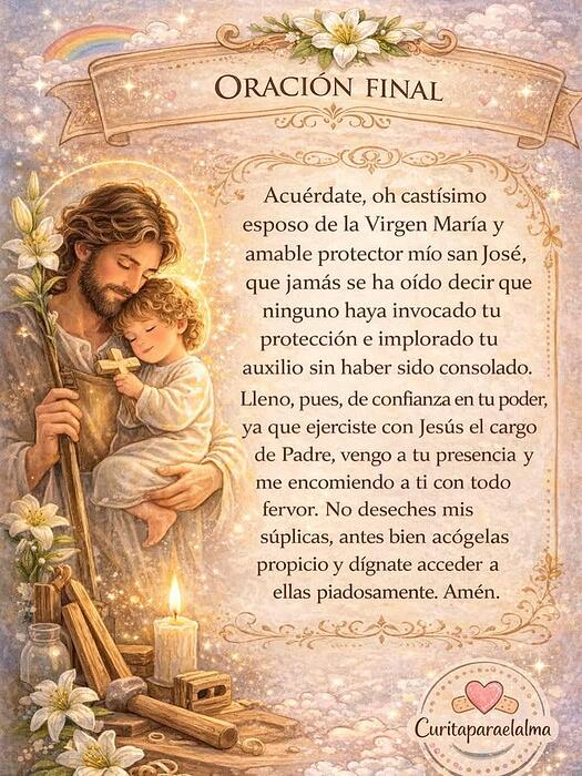 IMG_20260302_094841_611