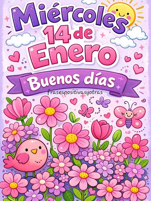 IMG_20260114_101017_077