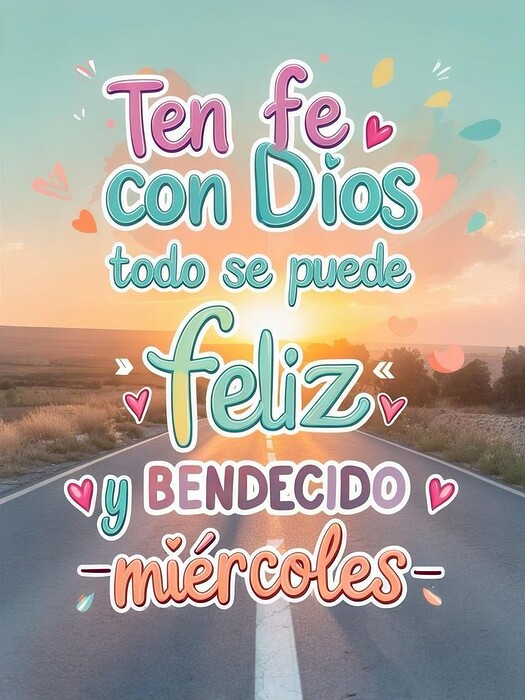 0e07a1a9b97e0a6ef4b1422901433b89