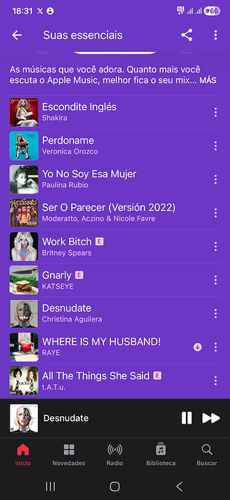 1000514480