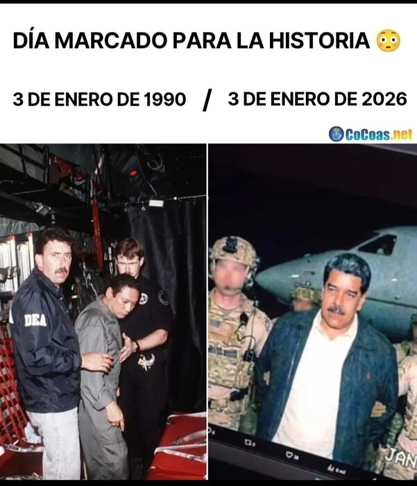 Screenshot_20260103_115743_WhatsApp