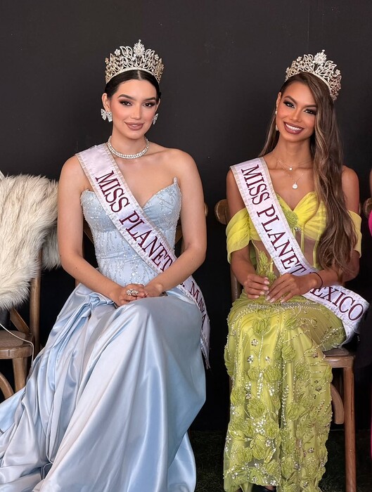 Screenshot_20260315_210606