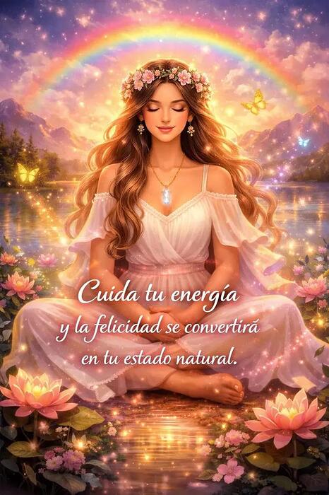 IMG_20260117_100155_203