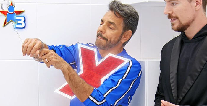 Screenshot 2026-01-09 at 6.41.44 AM