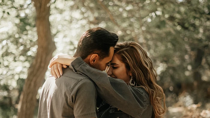 pareja1