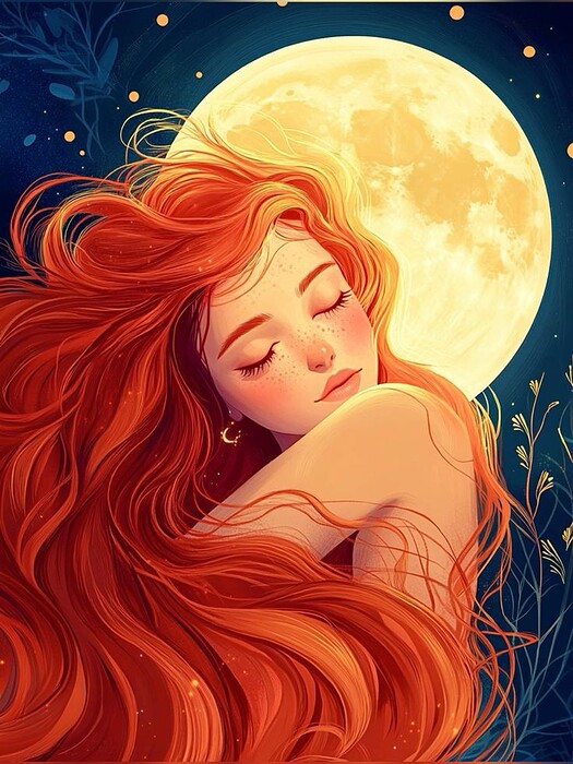 2b9ab94dbc3a47facaa2cb155fde79bd