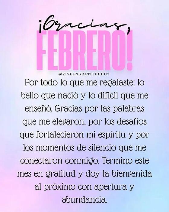 IMG_20260228_100328_274