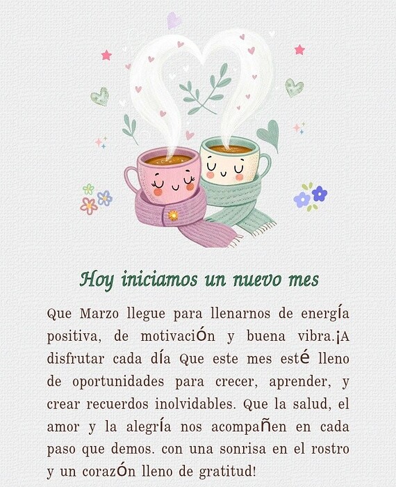 image (1)