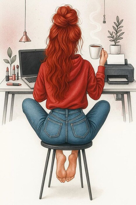 6acec15442d75b762c267b95f320c71e