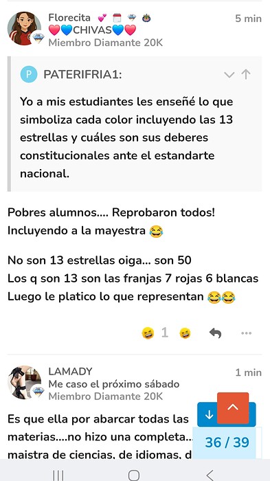 Screenshot_20260109_193810_Gallery