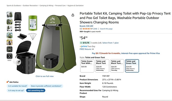 TOILET1
