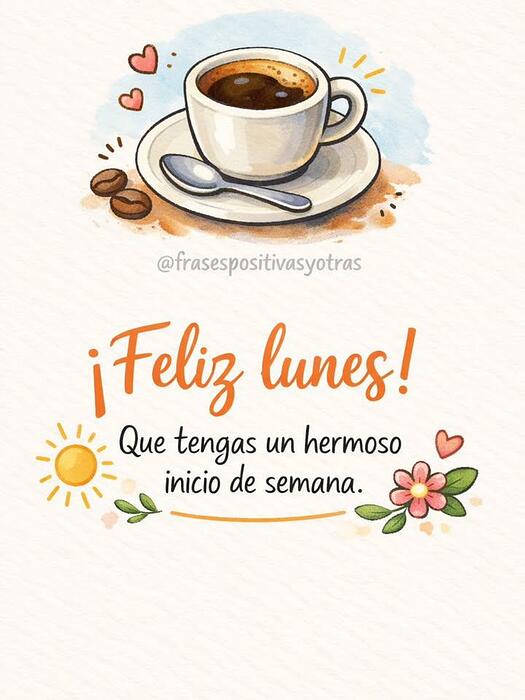 IMG_20260209_100928_758