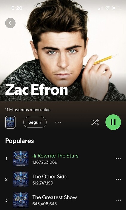 1000007533