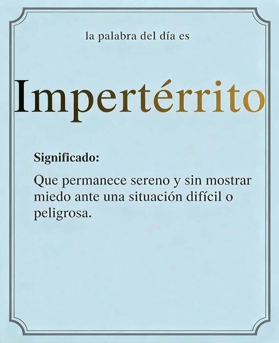 inter
