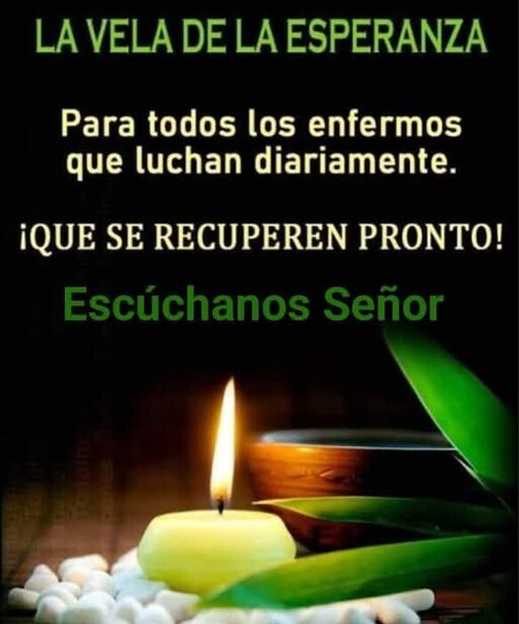 1000055941
