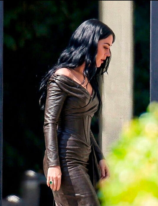 Screenshot_20260410_084332_X