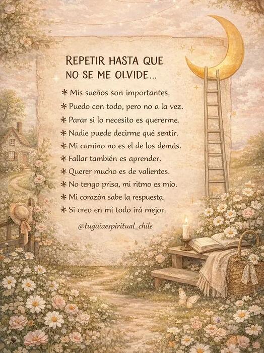 IMG_20260131_095538_774