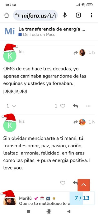 Screenshot_2025-12-24-18-52-07-433_com.android.chrome