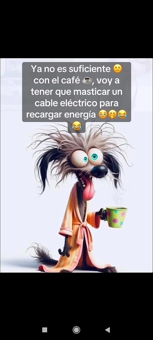 Screenshot_2025-08-03-09-29-23-975_com.instagram.barcelona
