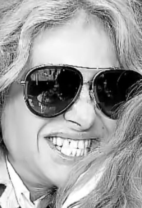 Screenshot_20260303_205724_Samsung Internet