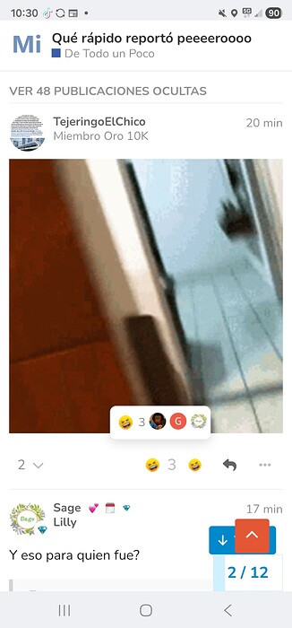 Screenshot_20260109_223014_Samsung Internet