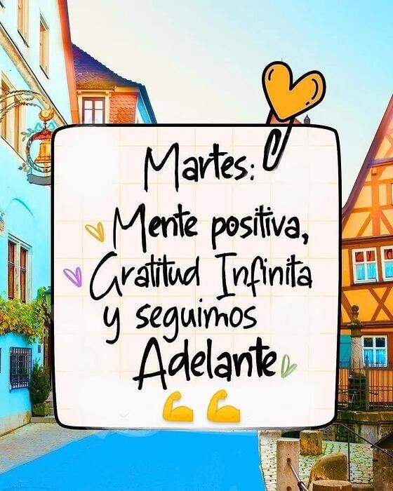 IMG_20260113_104331_965