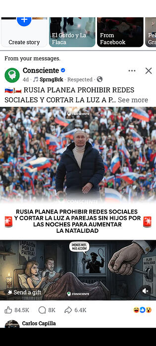 Screenshot_20260202-231318