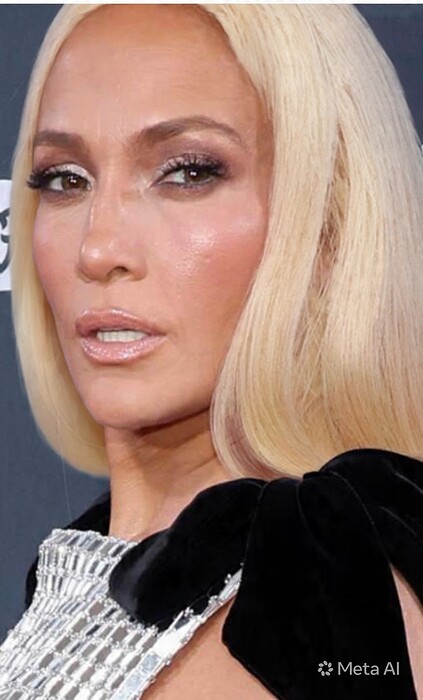 AQMPk_80Xx30jE5bvOgftvo0pwCXgHbMpcC8udl0tsZmzy4UFMjq87CIVcKafi7A7_YCB1d2EzuBqYd0OfiRAOW1