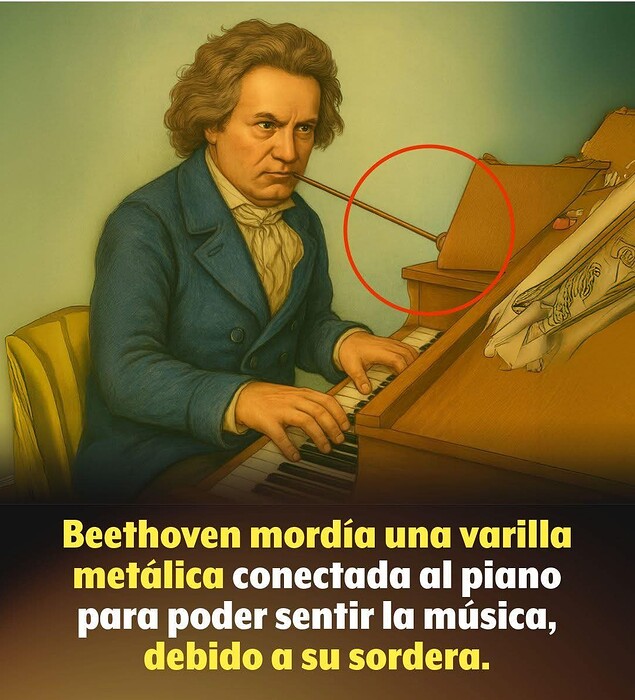 505458728_1288870419913378_6024514184085725763_n