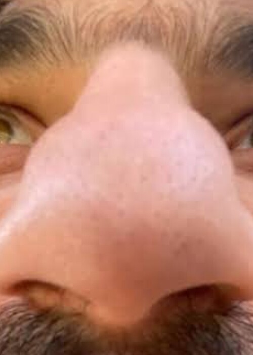 Screenshot_20260127_193916_Samsung Internet