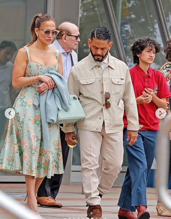 Screenshot_20260611_205227_Samsung Browser