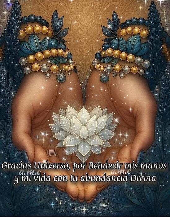 2cf2a0a9ad16d0a0522be7837f3d56af