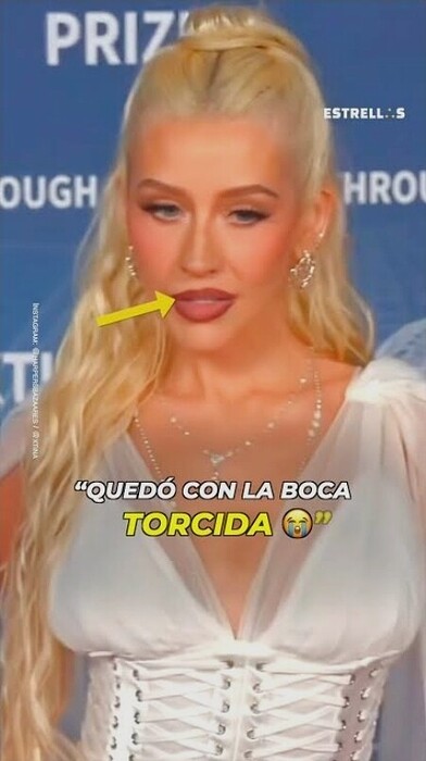 Screenshot_20260204_174035_Samsung Internet